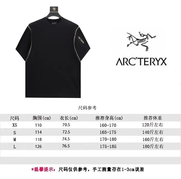 Size